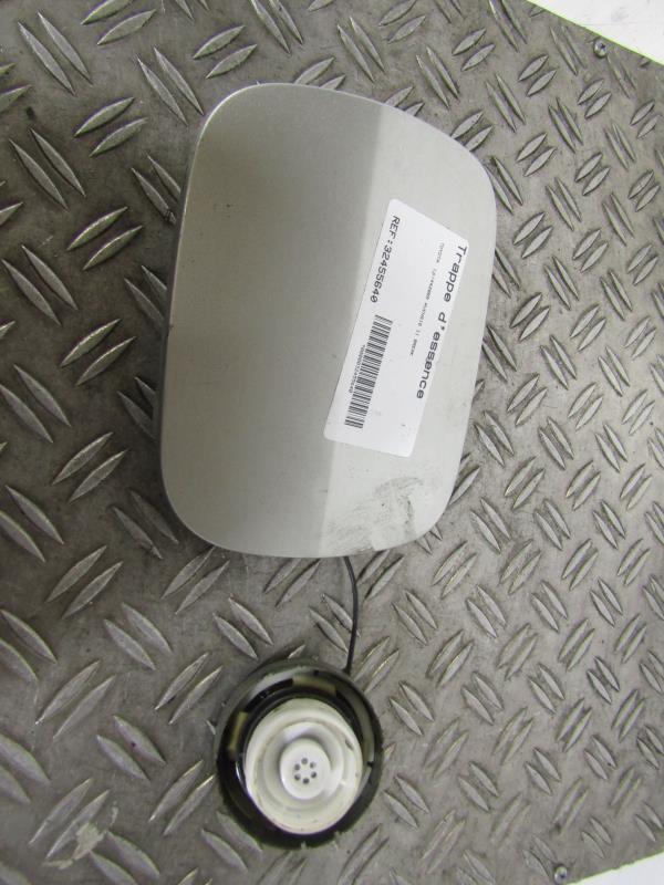 Sportello carburante TOYOTA AVENSIS 2 PHASE 1 Diésel - 1