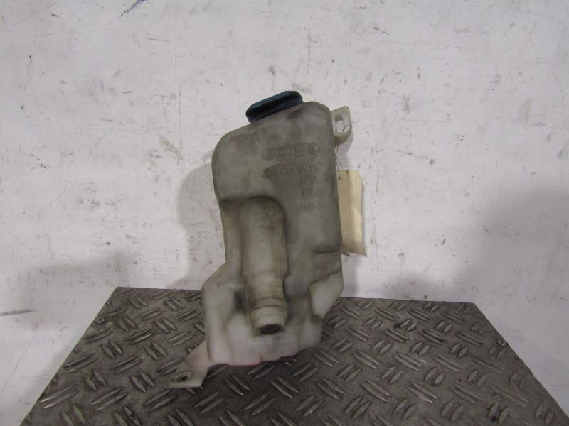 Vase de lave glace SEAT LEON 1 Diesel - 1