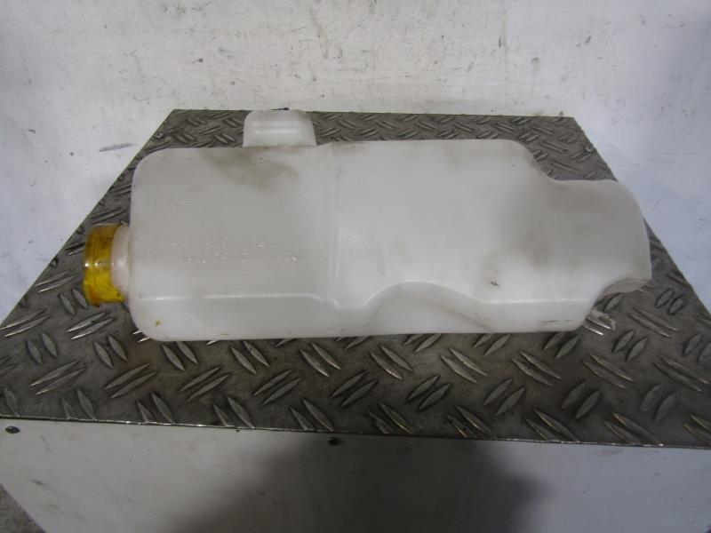 Vaschetta lavavetri RENAULT TWINGO 3 PHASE 1 Gasolina - 1