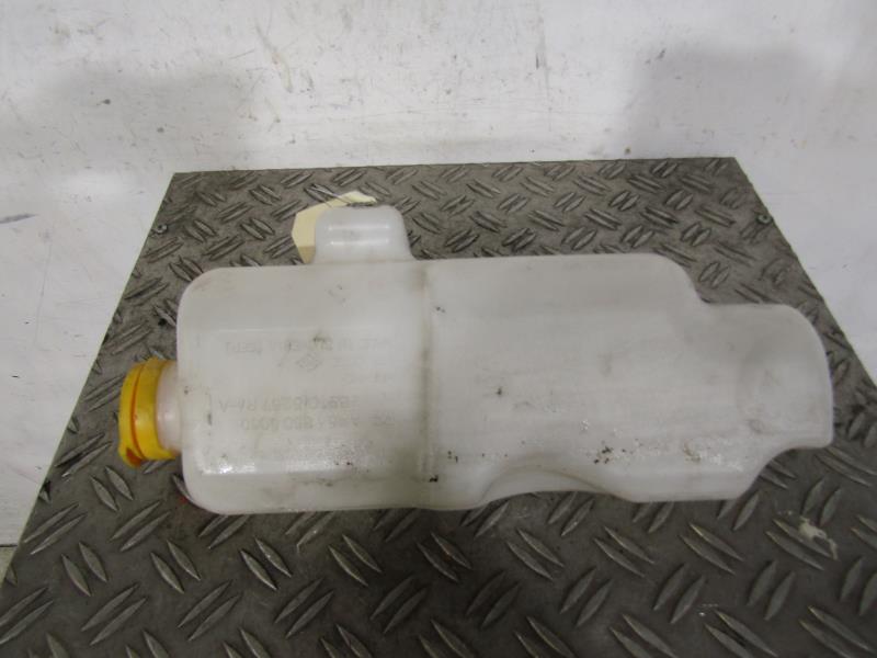 Vase de lave glace RENAULT TWINGO 3 PHASE 1 Essence - 1