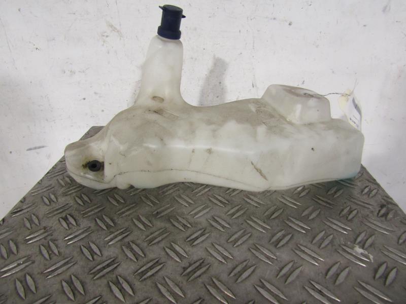 Vase de lave glace LANCIA YPSILON 4 PHASE 2 Essence - 1