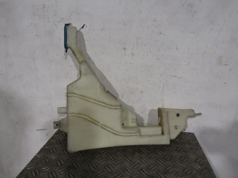 Vaschetta lavavetri MINI MINI 1 R50/R53 PHASE 1 Gasolina - 1