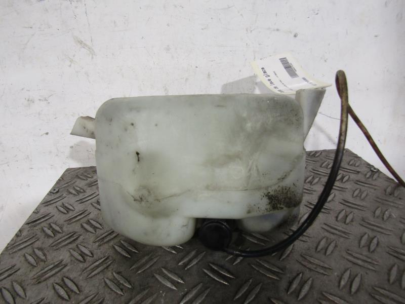 Vaschetta lavavetri PEUGEOT 405 PHASE 2 Gasolina - 1