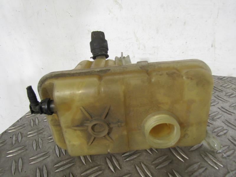 Vase d'expansion PEUGEOT 407 PHASE 1 Essence - 1