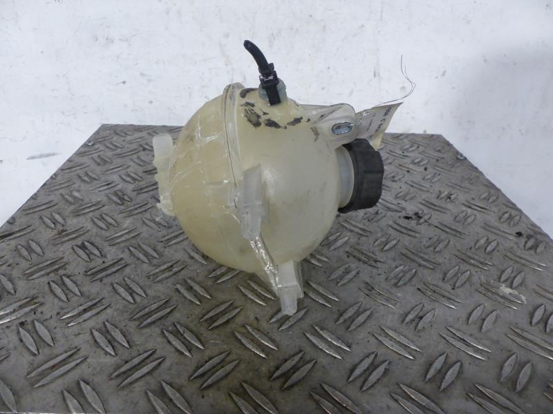 Vaso di espansione FIAT SCUDO  - 1