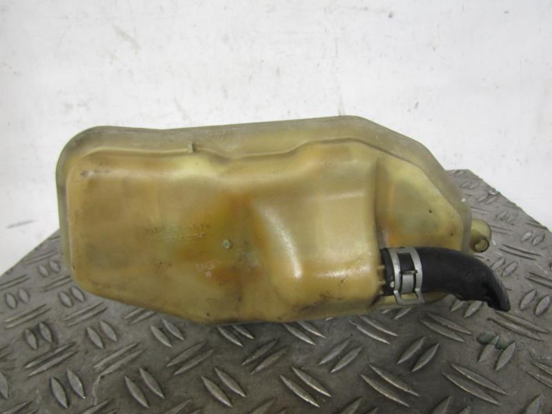 Vaso di espansione HONDA CIVIC 8 PHASE 1 Diésel - 1