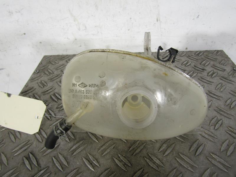 Vase d'expansion RENAULT TWINGO 3 PHASE 1 Essence - 1