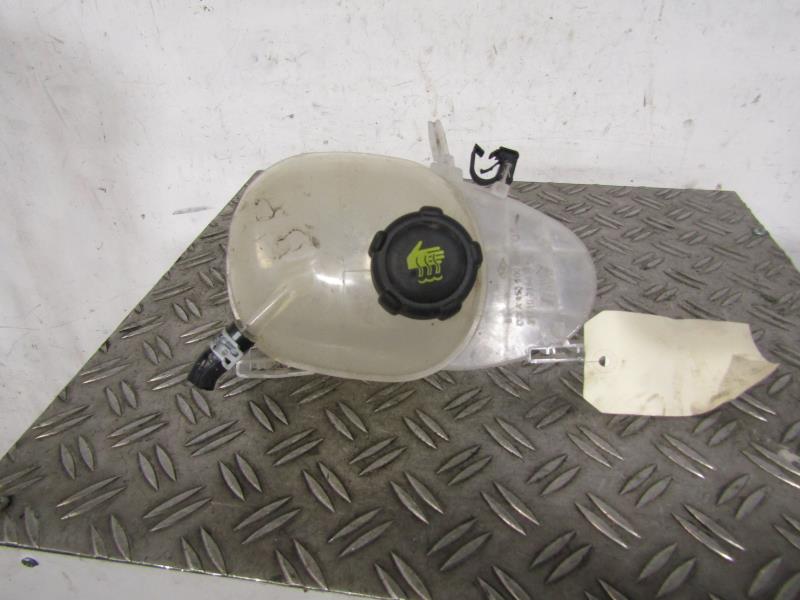 Vase d'expansion RENAULT TWINGO 3 PHASE 1 Essence - 1