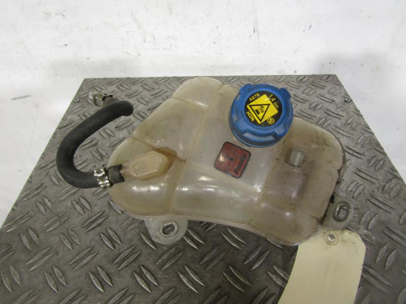 Vaso di espansione FIAT BRAVO 2 Diésel - 1