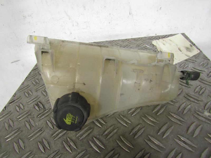 Vase d'expansion RENAULT KANGOO 2 PHASE 1 Diesel - 1