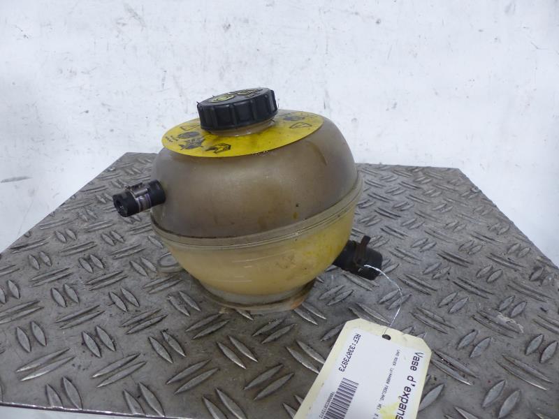Vaso di espansione LAND ROVER FREELANDER 1 PHASE 1 Diésel - 1