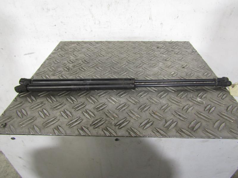 Verin de coffre SEAT LEON 1 Diesel - 1
