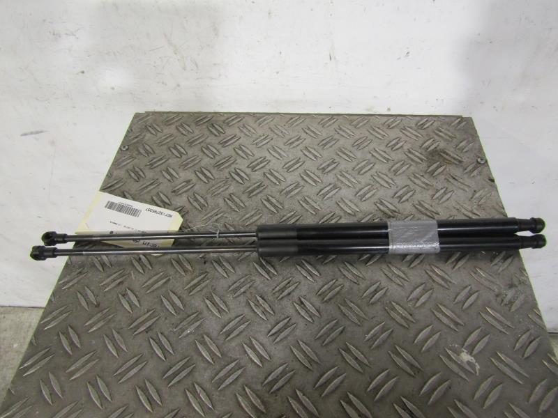 Verin de coffre CITROEN C4 CACTUS Essence - 1