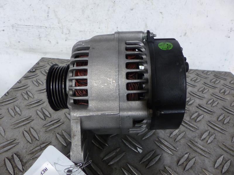 Alternatore FORD ESCORT 6 CABRIOLET Diésel - 1