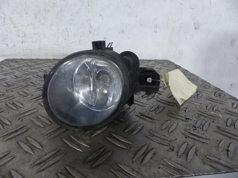 Fendinebbia destro (luci) NISSAN PRIMERA 4 Diésel - 1