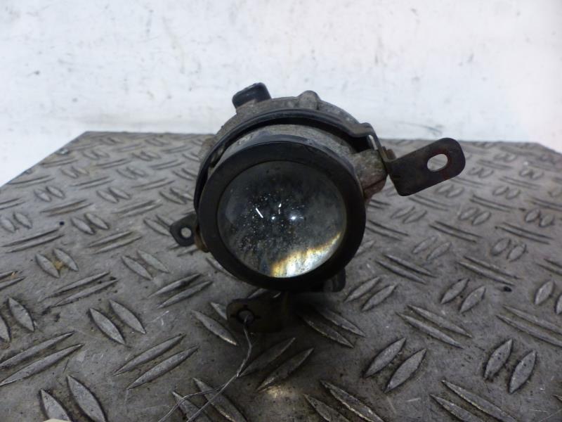 Fendinebbia destro (luci) KIA CERATO Diésel - 1