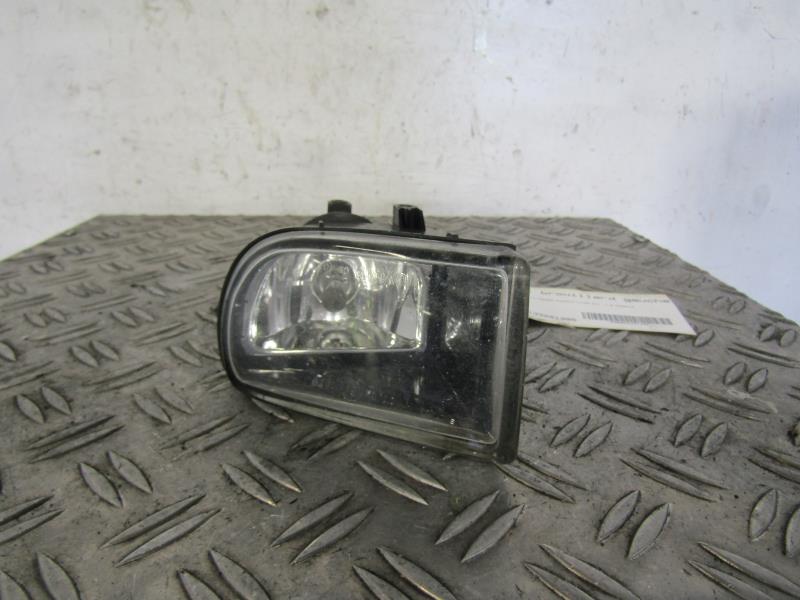 Fendinebbia sinistro (luce) TOYOTA AVENSIS 1 PHASE 2 Gasolina - 1