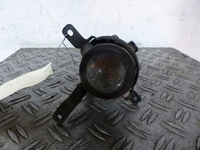 Fendinebbia sinistro (luce) KIA CERATO Diésel - 1