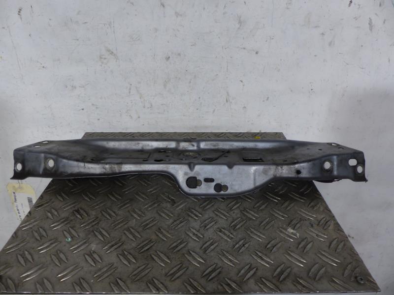 Traverse superieure OPEL ZAFIRA B PHASE 1 Diesel - 1