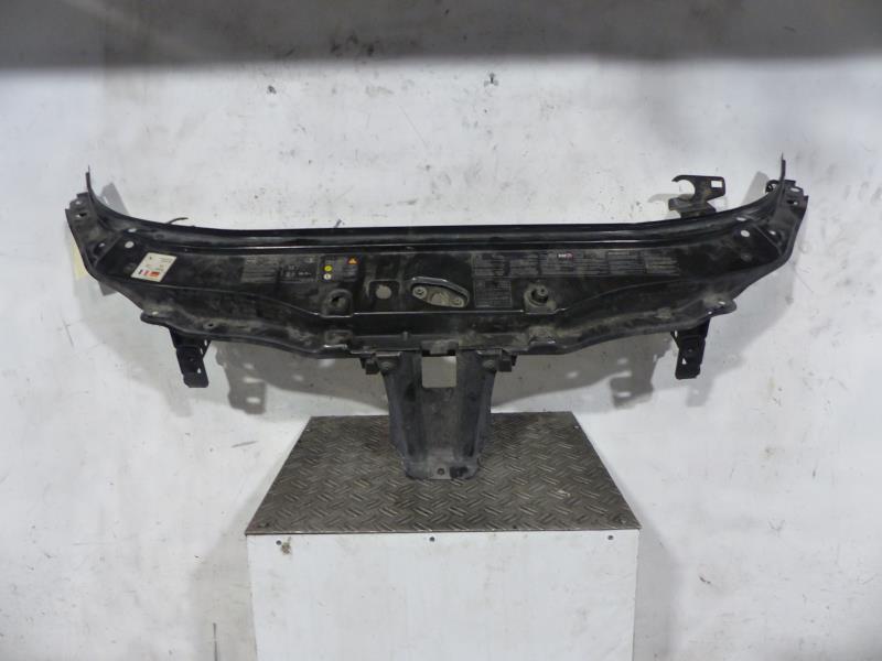 Traverse superieure RENAULT ESPACE 4 PHASE 2 Diesel - 1