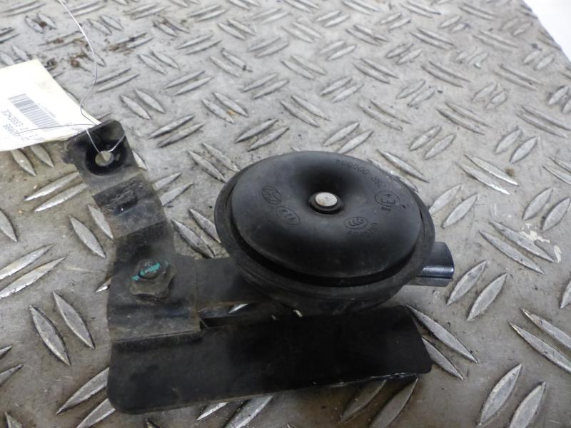 Tromba/Clacson HYUNDAI I 10 1 PHASE 2 Gasolina - 1