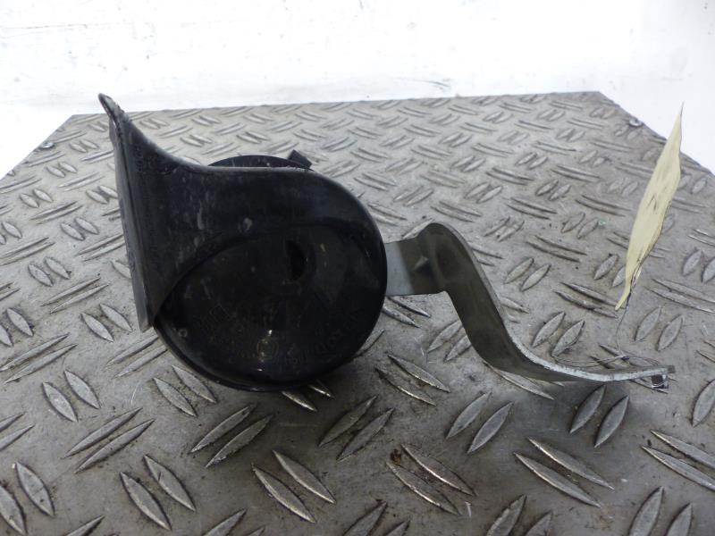 Avertisseur/Klaxon MAZDA 2 1 Essence - 1