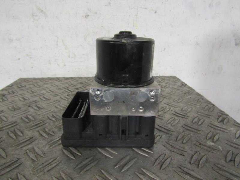 Blocco ABS (antibloccaggio freni) FORD C-MAX 1 PHASE 2 Diésel - 1