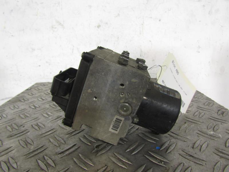 Blocco ABS (antibloccaggio freni) VOLKSWAGEN PASSAT 5 Diésel - 1