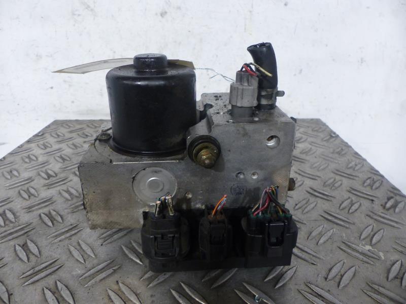 Blocco ABS (antibloccaggio freni) LEXUS RX 1 Gasolina - 1