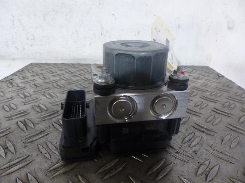 Blocco ABS (antibloccaggio freni) DACIA SANDERO 2 PHASE 2 Gasolina - 1