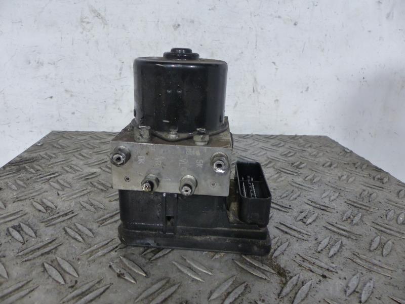 Blocco ABS (antibloccaggio freni) OPEL ZAFIRA B PHASE 1 Diésel - 1