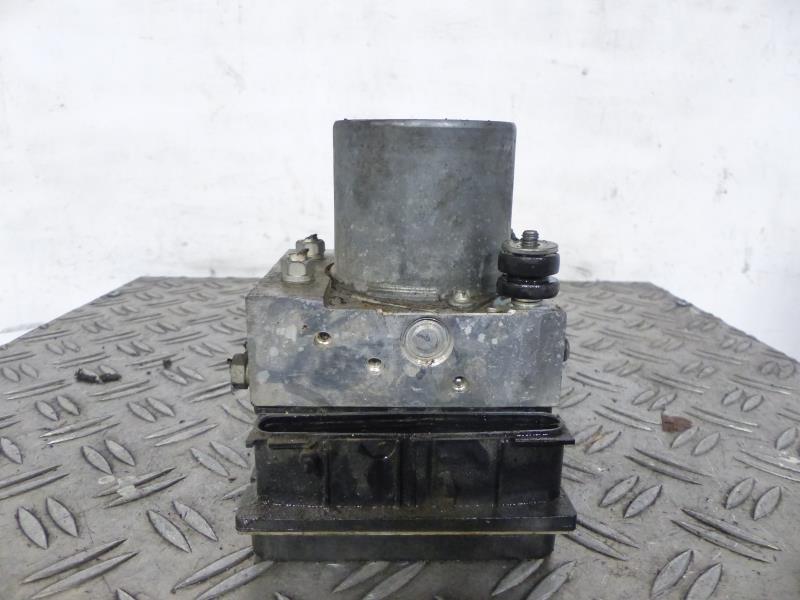 Blocco ABS (antibloccaggio freni) SMART FORFOUR 1 Gasolina - 1