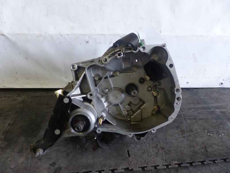 Boite de vitesses RENAULT CLIO 1 PHASE 3 Essence - 1