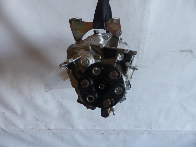 Boite de vitesses BMW Z3 E36 ROADSTER CABRIOLET Essence - 1