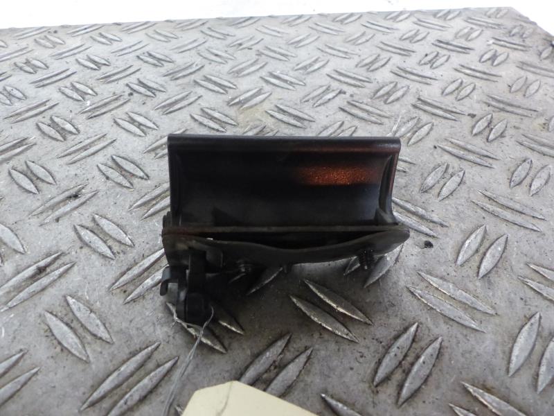 Bouton de coffre KIA CERATO Diesel - 1