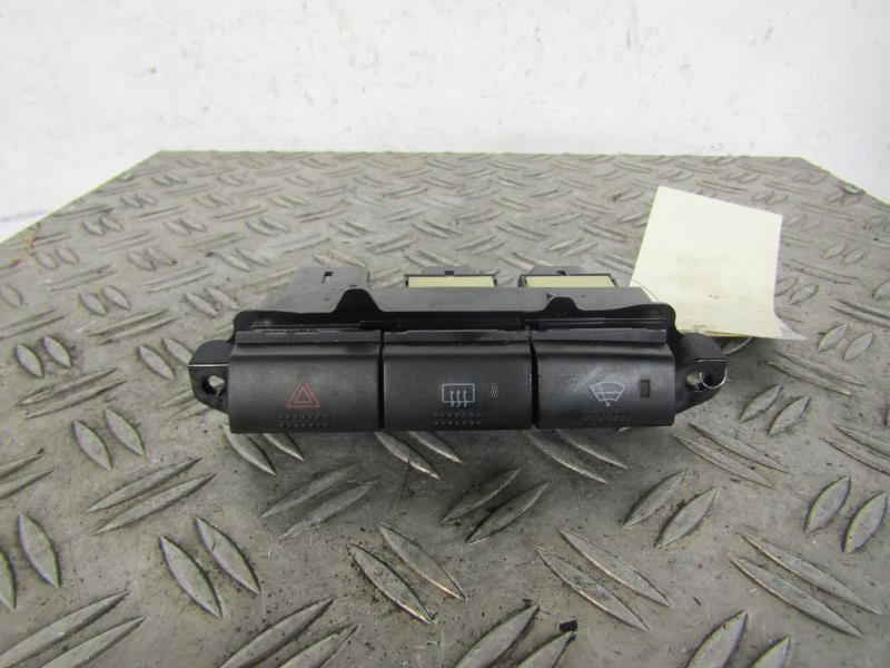 Interruttore luci emergenza TOYOTA AVENSIS 1 PHASE 2 Gasolina - 1