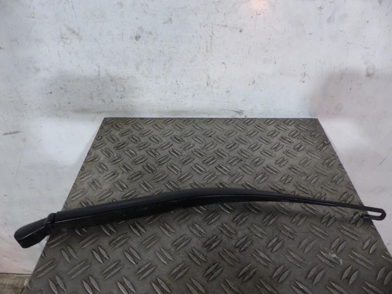Braccio tergicristallo posteriore NISSAN PRIMERA 4 Diésel - 1