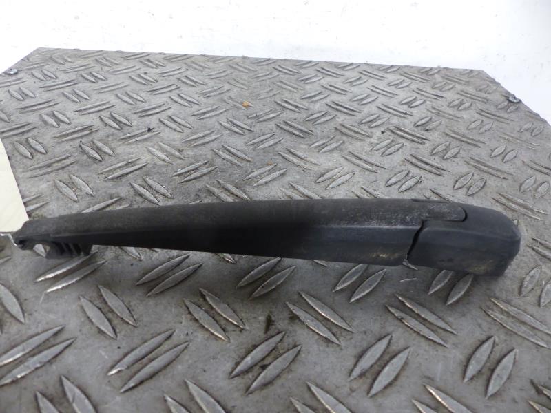 Braccio tergicristallo posteriore TOYOTA RAV4 2 PHASE 1 Diésel - 1