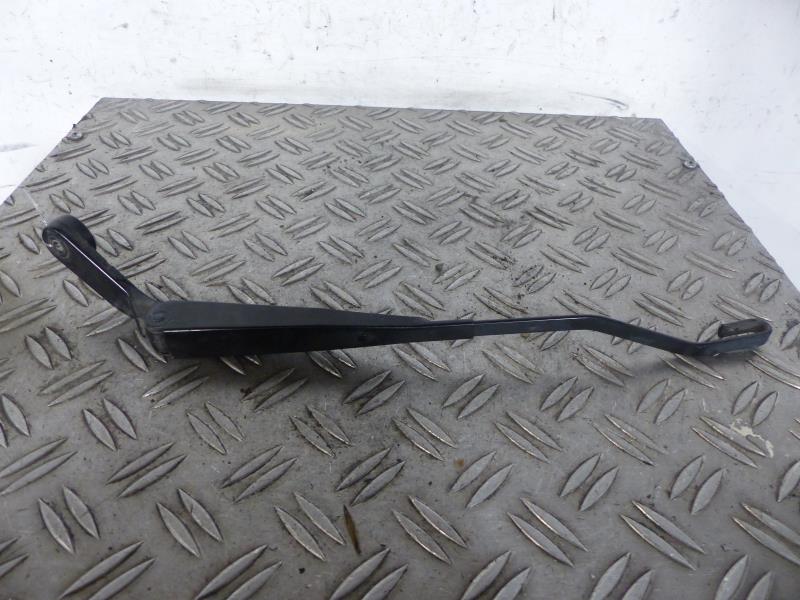 Braccio tergicristallo posteriore LEXUS RX 1 Gasolina - 1