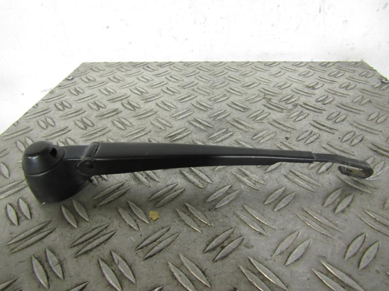 Braccio tergicristallo posteriore AUDI A3 1 PHASE 1 Diésel - 1