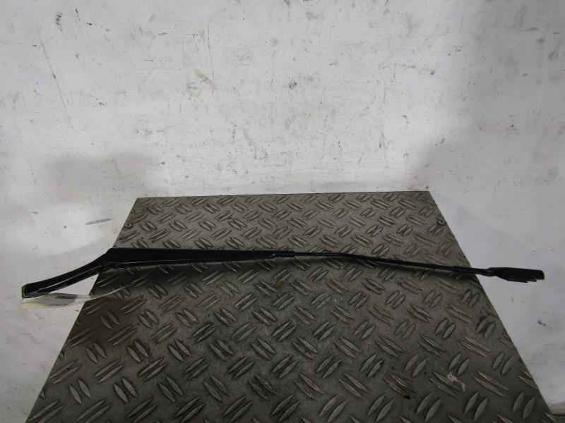 Braccio tergicristallo anteriore destro SKODA SUPERB 2 PHASE 2 Diésel - 1