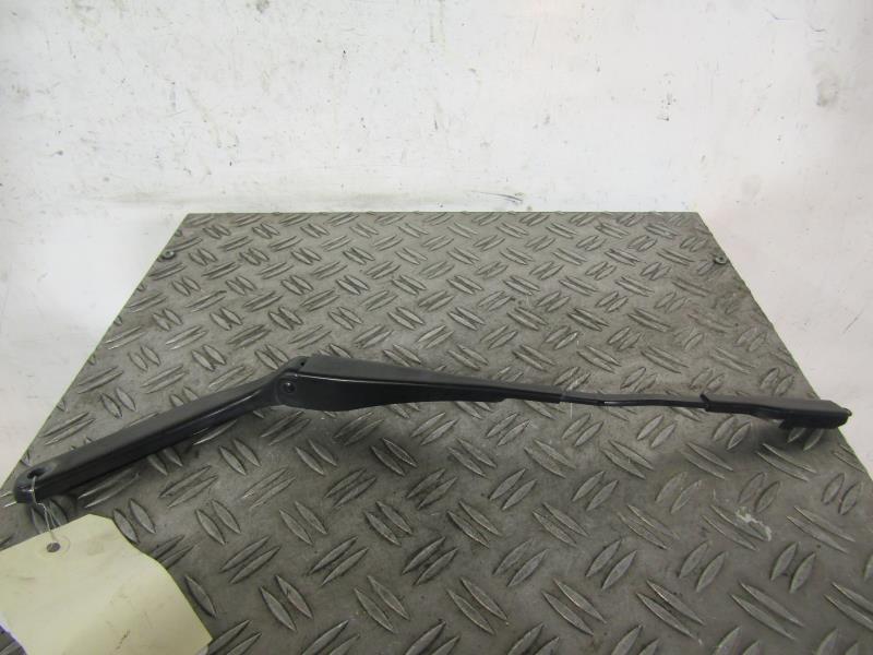 Braccio tergicristallo anteriore destro MINI MINI 2 R60 COUNTRYMAN BREAK Diésel - 1