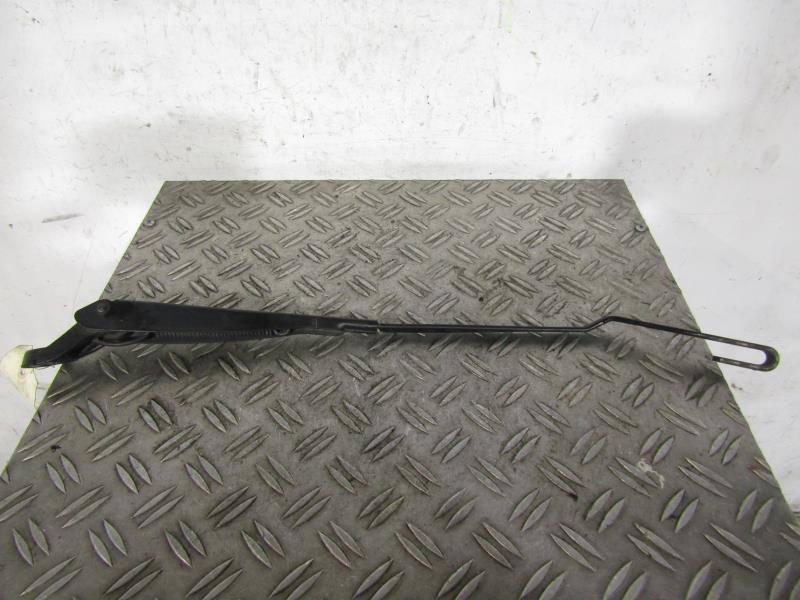Braccio tergicristallo anteriore destro FORD GALAXY 1 PHASE 1 Diésel - 1