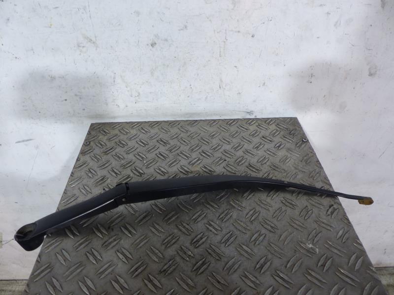 Braccio tergicristallo anteriore destro KIA SOUL 2 PHASE 1 Diésel - 1