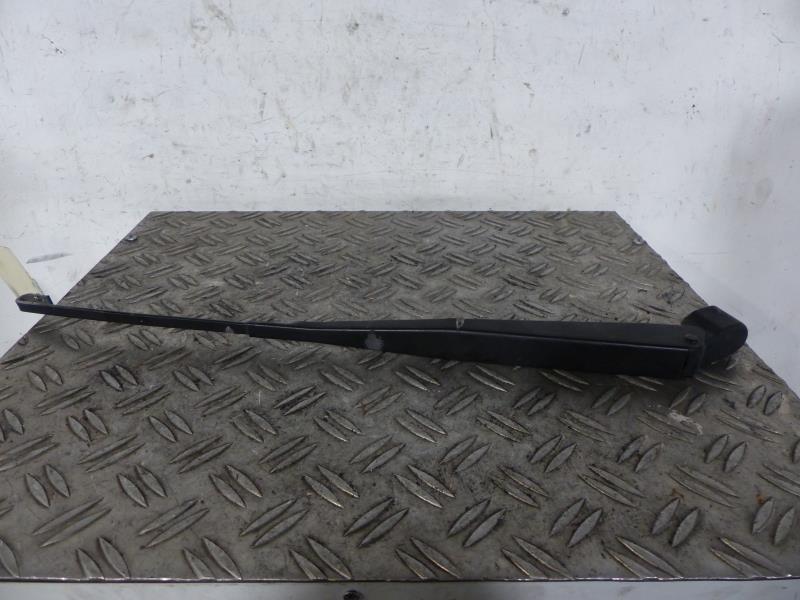 Braccio tergicristallo anteriore sinistro NISSAN TERRANO 2 PHASE 4 Diésel - 1
