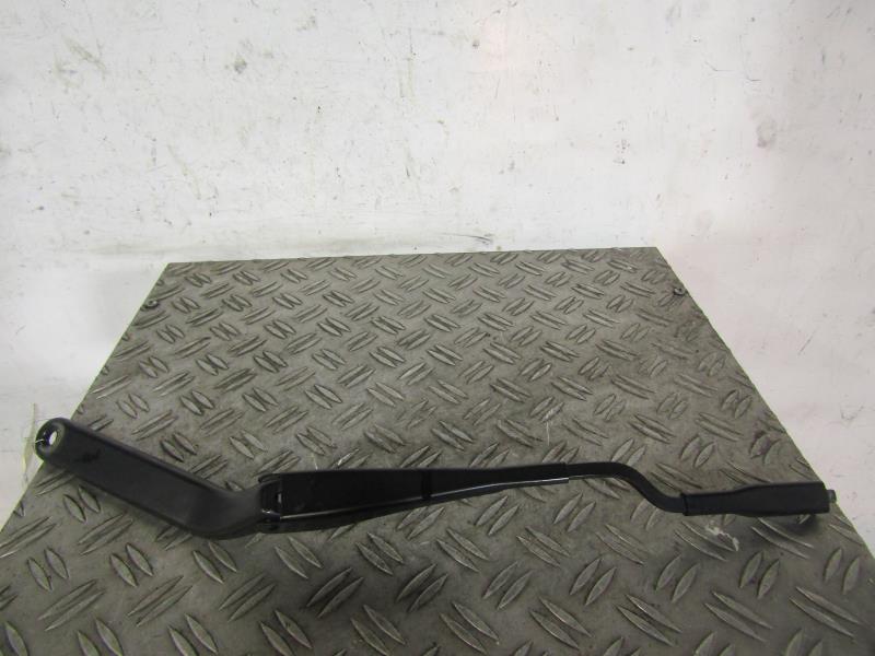 Braccio tergicristallo anteriore sinistro MINI MINI 2 R60 COUNTRYMAN BREAK Diésel - 1