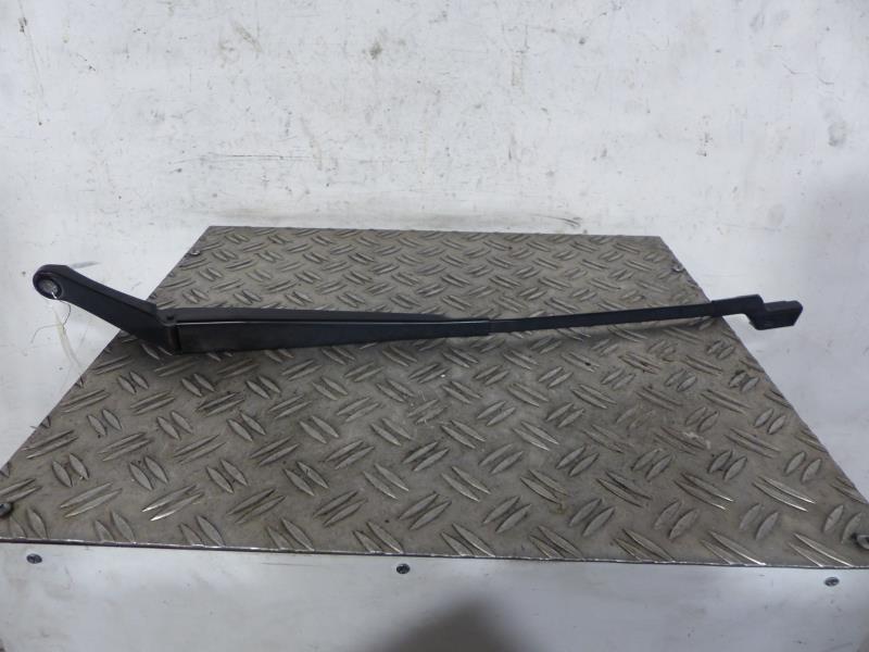 Braccio tergicristallo anteriore sinistro PEUGEOT 508 1 SW PHASE 1 BREAK Diésel - 1