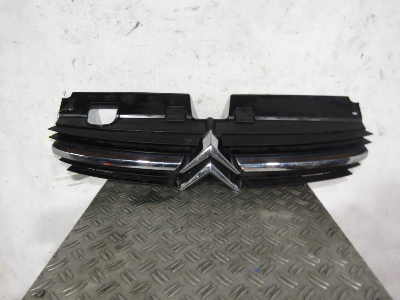 Calandre CITROEN C5 1 PHASE 1 Essence - 1