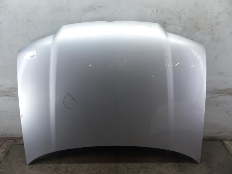 Capot VOLKSWAGEN BORA Diesel - 1