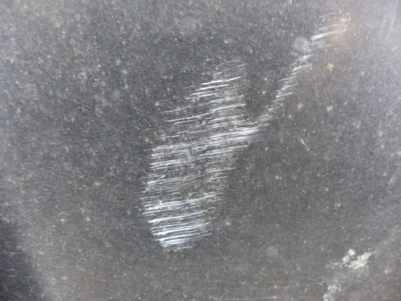 Photo de la pièce